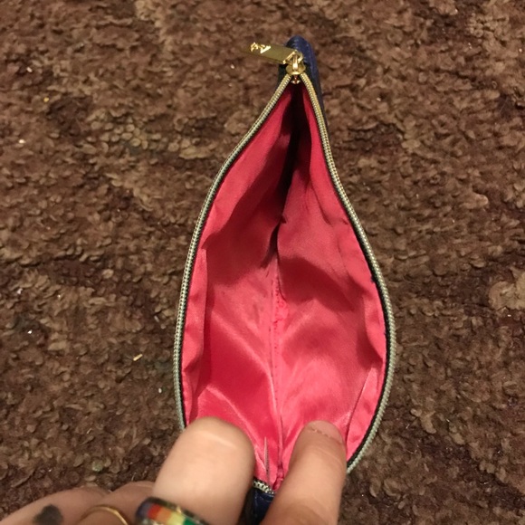 Ipsy Bags - Picture 3 of 8